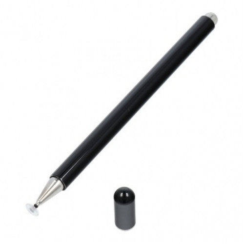 s20 ultra stylus